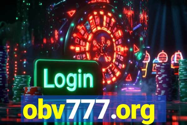 obv777.org