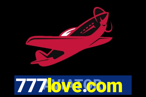 777love.com