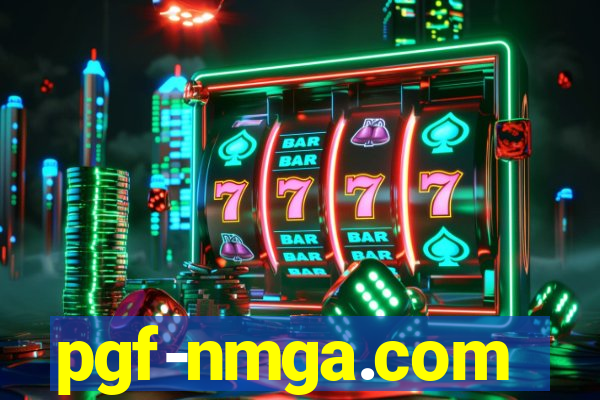 pgf-nmga.com