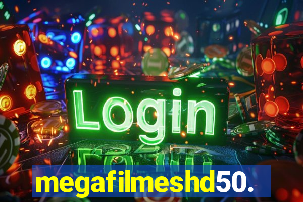 megafilmeshd50.site