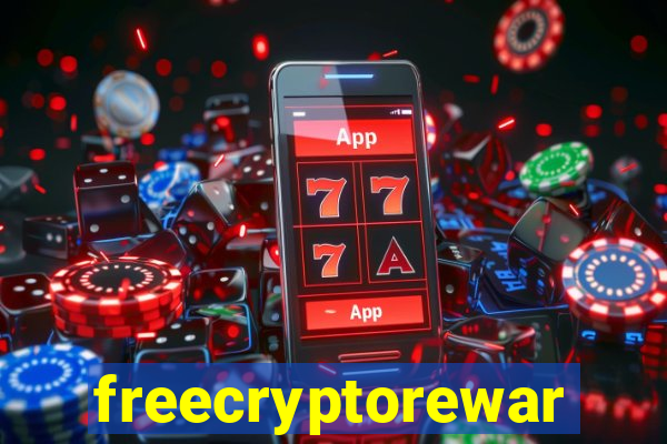 freecryptorewards.com