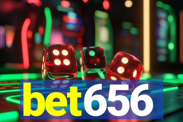 bet656