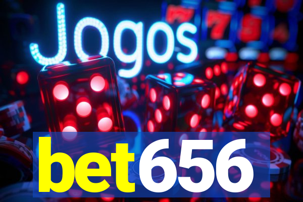 bet656