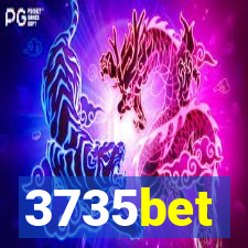 3735bet