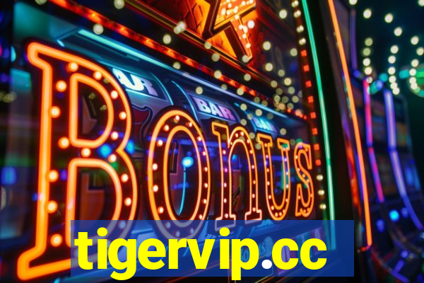 tigervip.cc