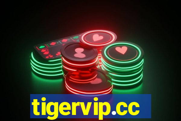 tigervip.cc