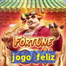 jogo feliz game-slots bingo