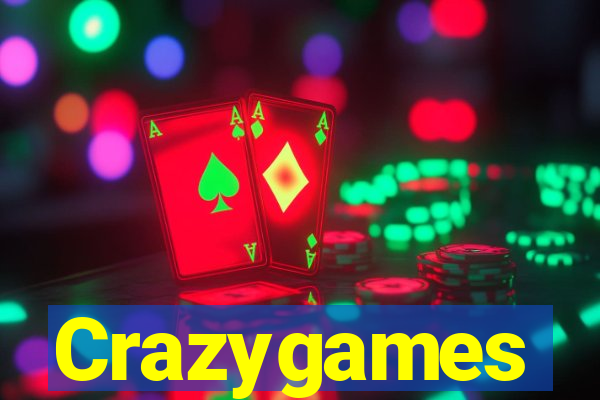 Crazygames