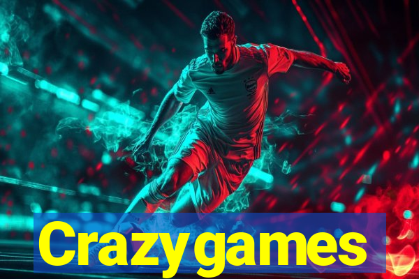 Crazygames