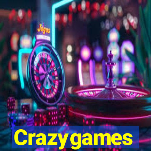 Crazygames