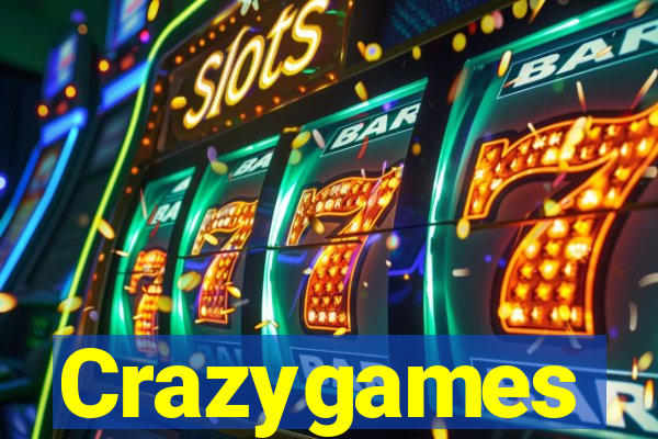 Crazygames