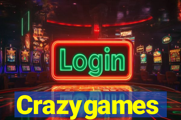 Crazygames