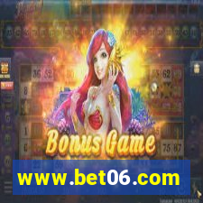 www.bet06.com