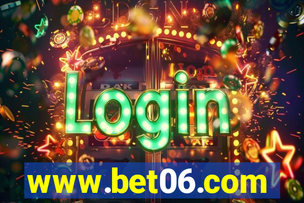 www.bet06.com