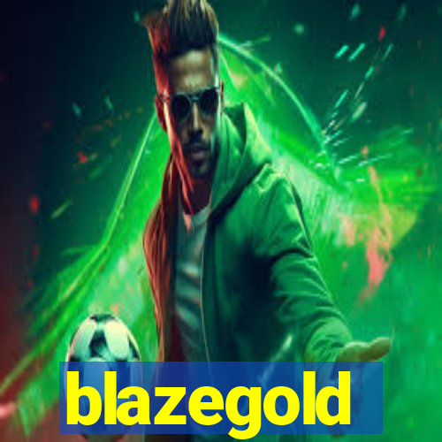 blazegold