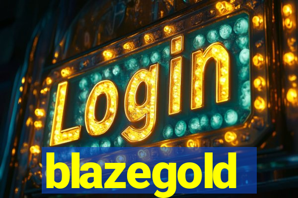 blazegold