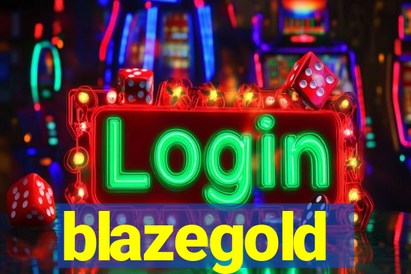 blazegold