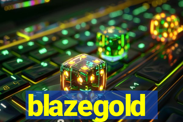 blazegold