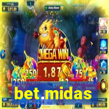 bet.midas