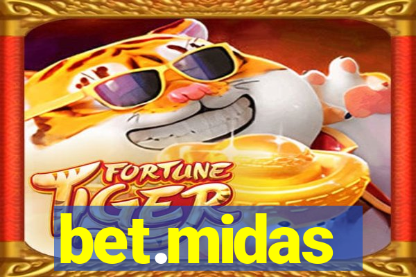 bet.midas