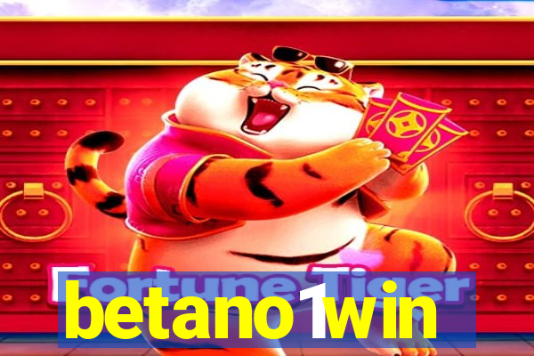 betano1win