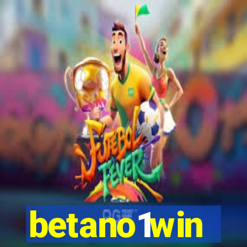 betano1win