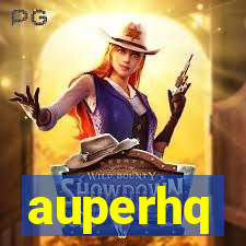 auperhq