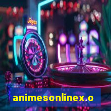 animesonlinex.org