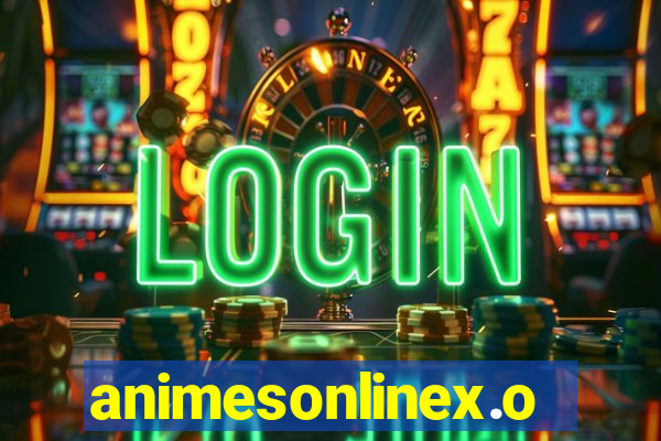 animesonlinex.org