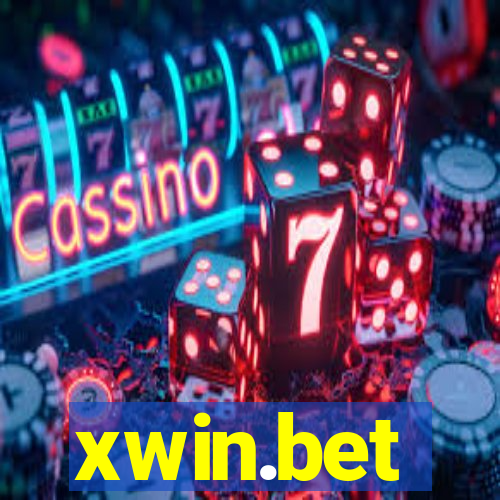 xwin.bet