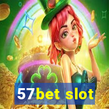 57bet slot