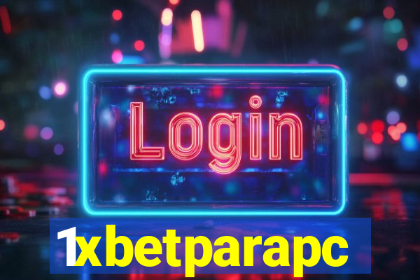 1xbetparapc