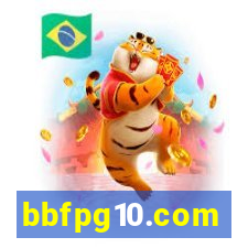 bbfpg10.com