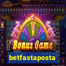 betfastaposta