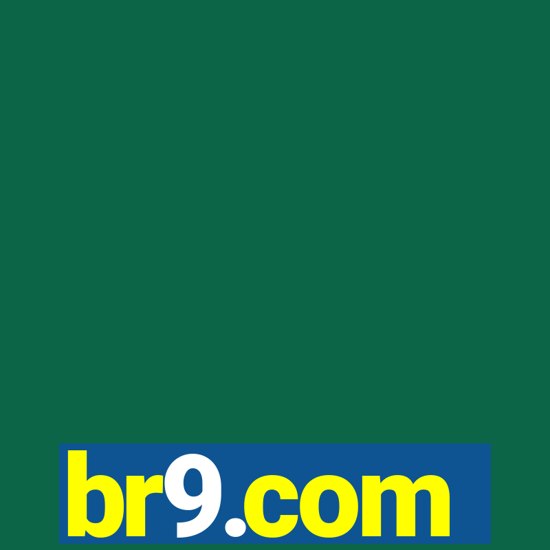 br9.com