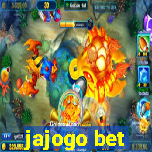 jajogo bet