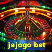 jajogo bet