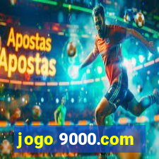 jogo 9000.com