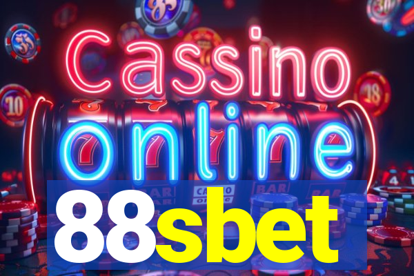 88sbet