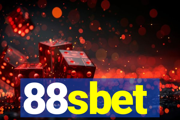 88sbet