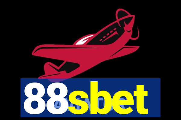 88sbet