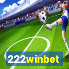 222winbet