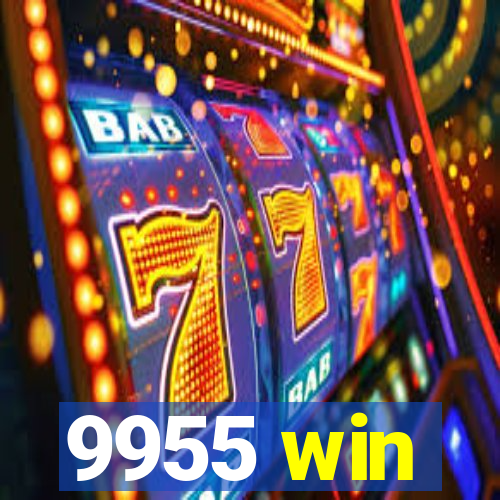 9955 win