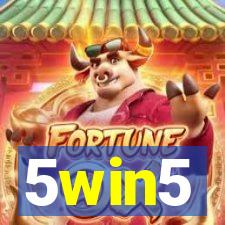 5win5