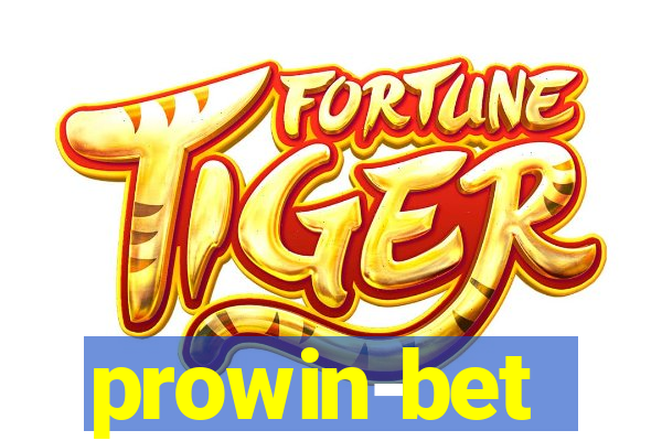 prowin-bet