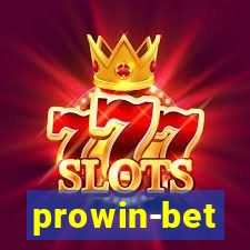 prowin-bet