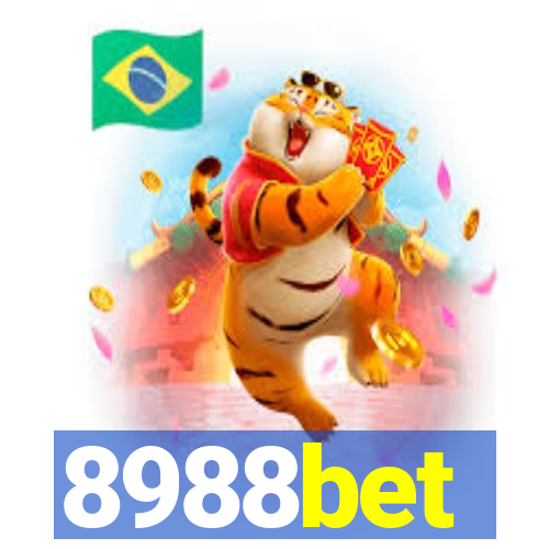 8988bet