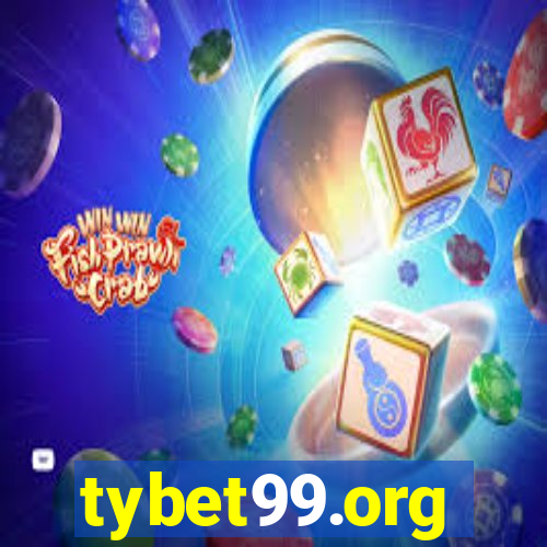 tybet99.org