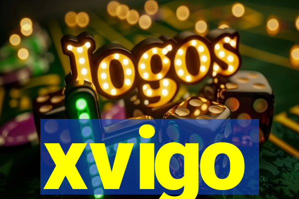 xvigo