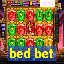 bed bet